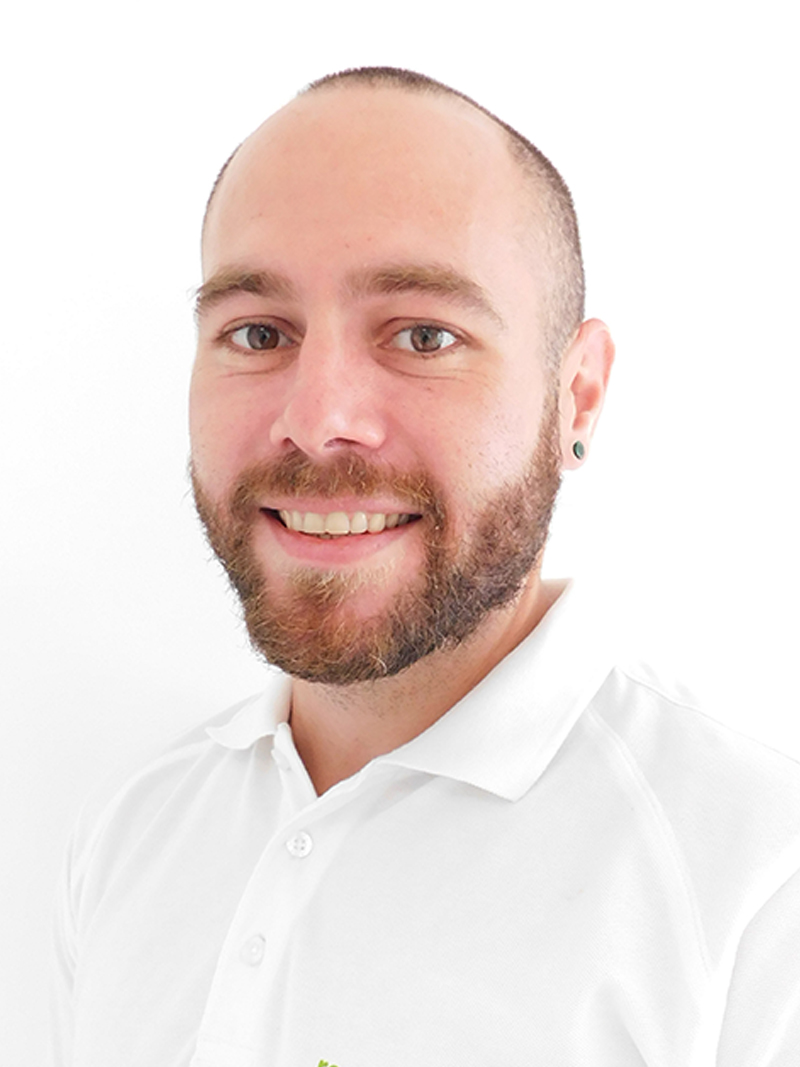 photo identite Aurélien FONTEZ photo identite Aurélien FONTEZ