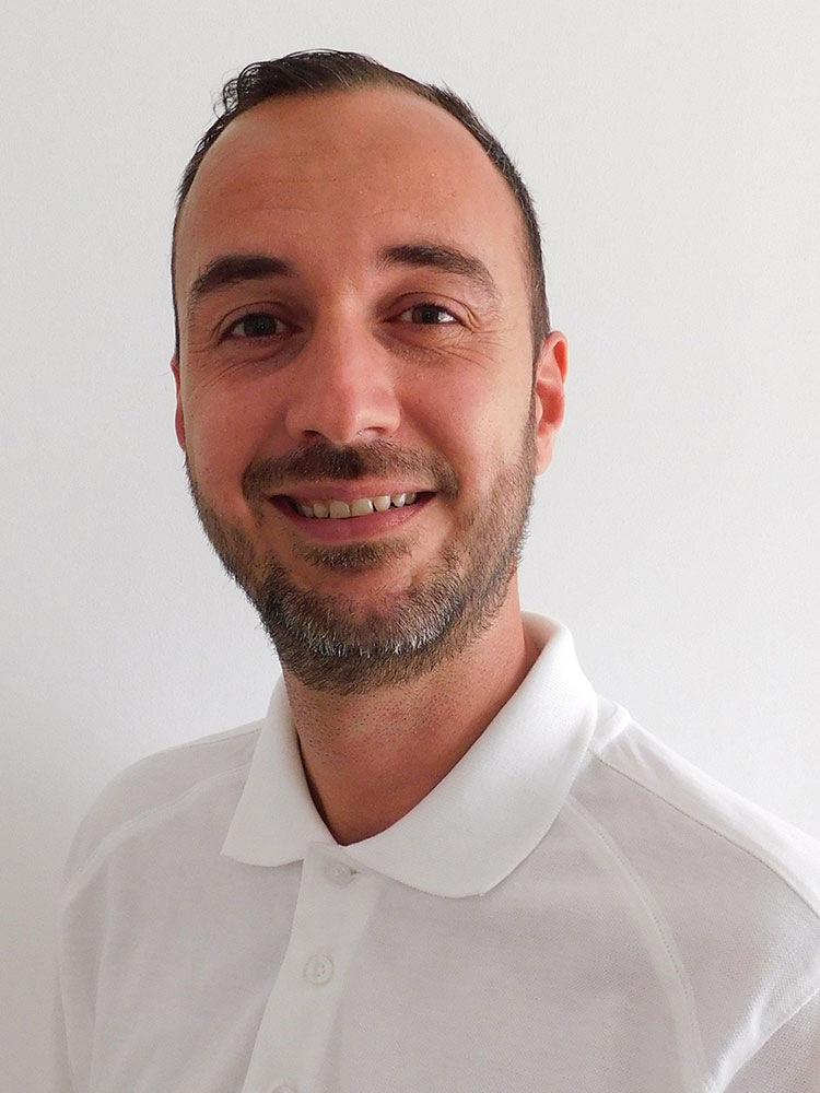 photo identite Jérôme RHODON