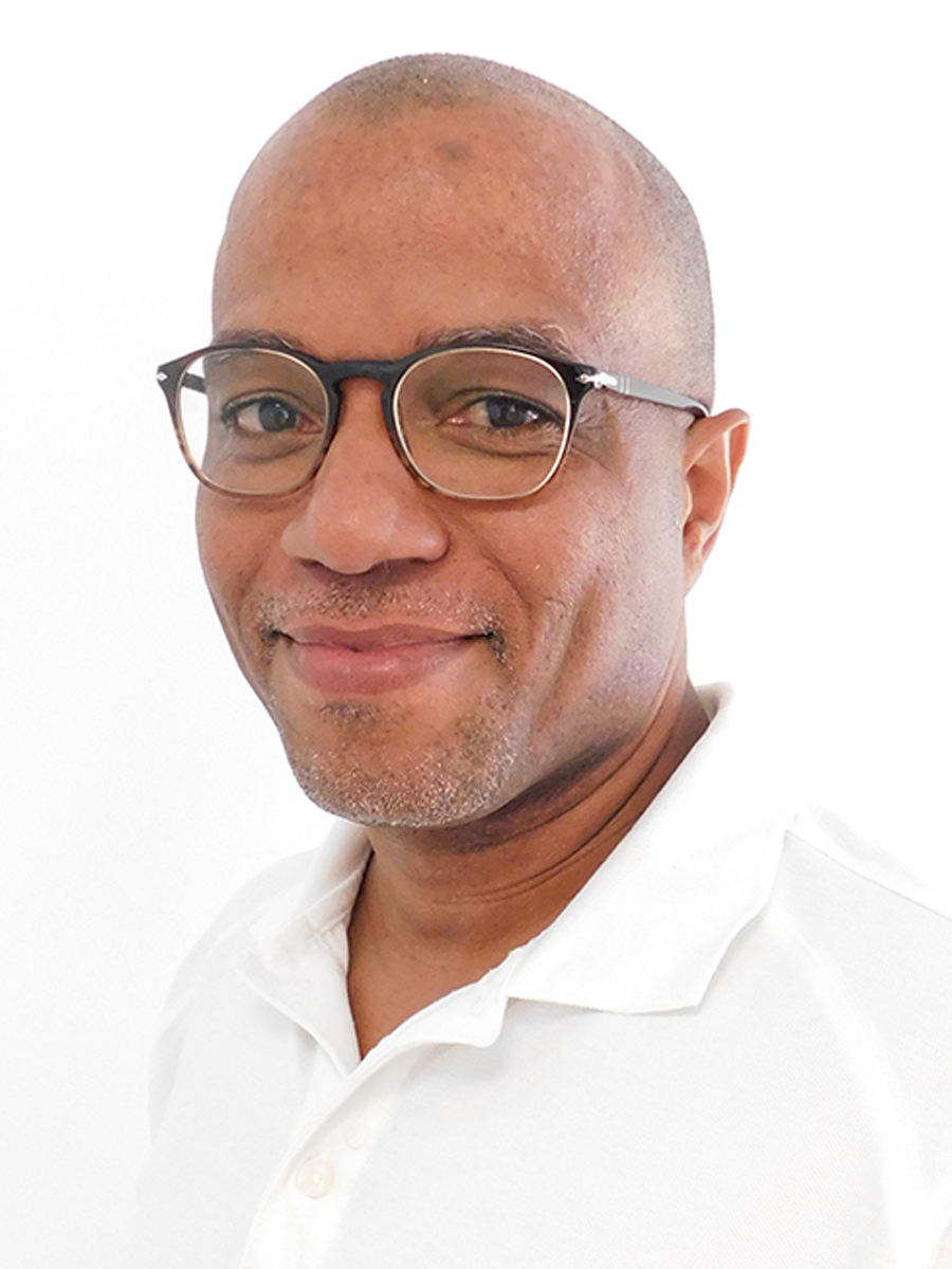 photo identite Josué COSTIER