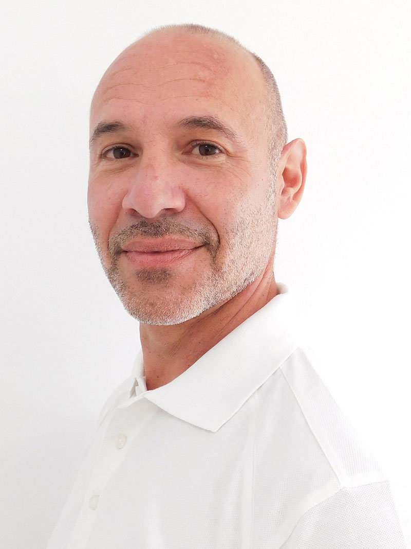 photo identite Fabrice MAUGRAS