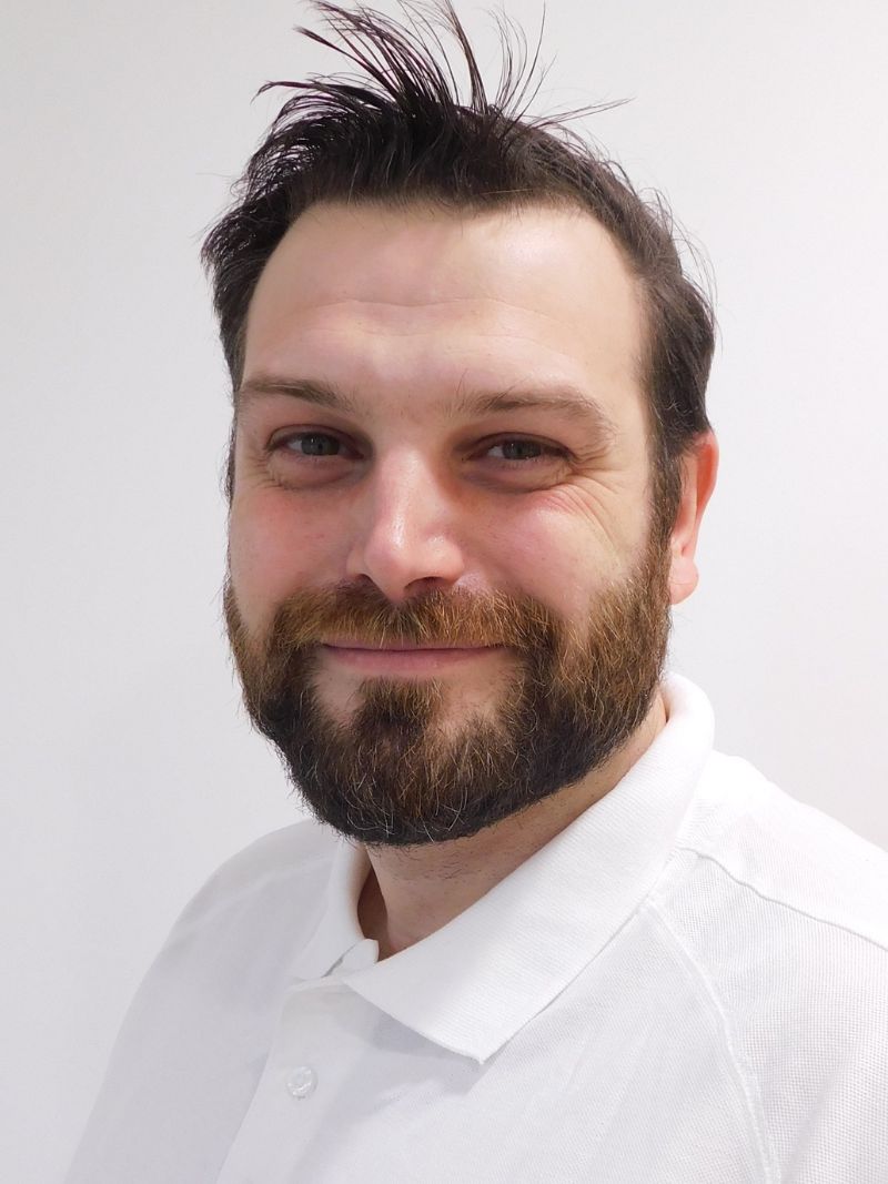 photo identite Jean-Baptiste FARAMAZ