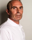 photo identite Regis PARADIS