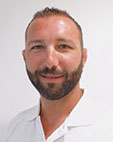 photo identite  Volet Service Montpellier
