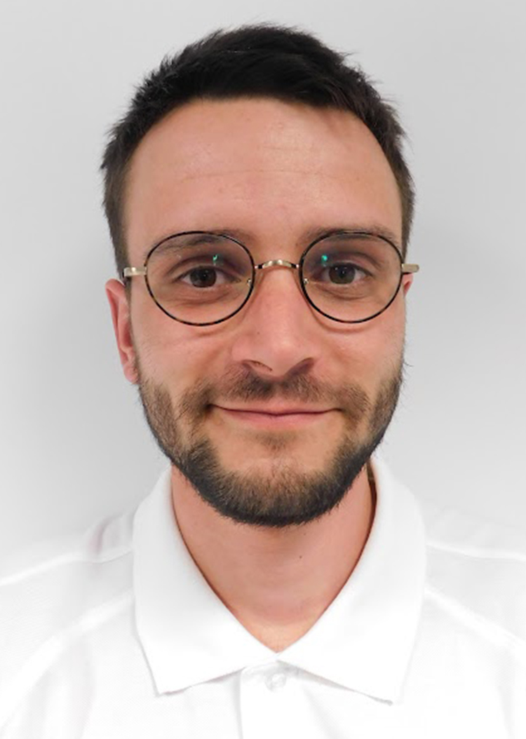 photo identite Mathieu NOEL photo identite Mathieu NOEL