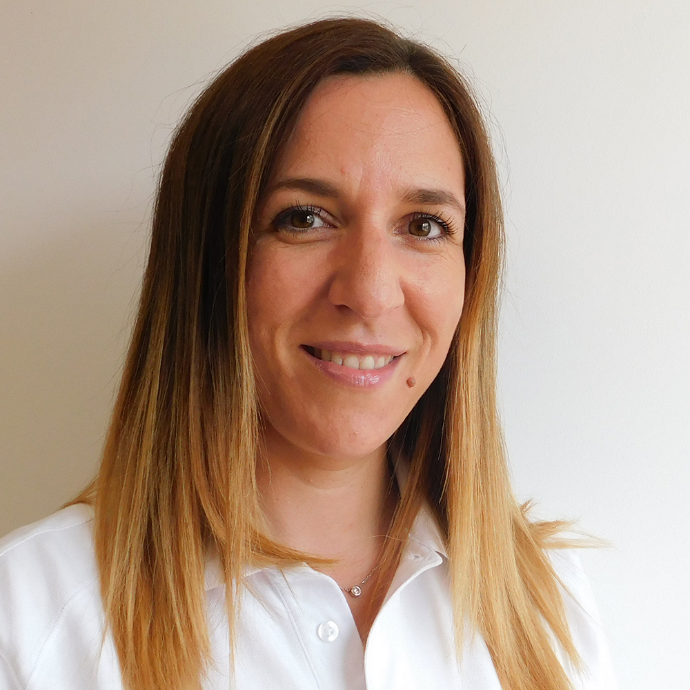 Laure PONTVIANNE Laure PONTVIANNE