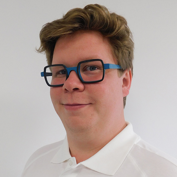 Björn JOHANSSON Björn JOHANSSON