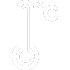 Isolation thermique et sonore
