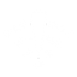 connectivite domotique connectivite domotique