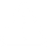 Risque de détérioration en cas d'ouverture inappropriée