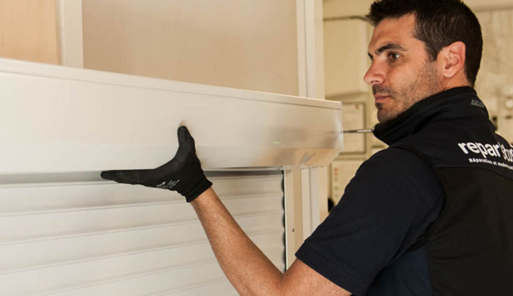 Diagnostic et solution sur-mesure