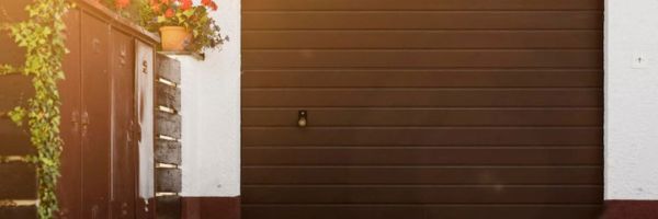 installation porte garage installation porte garage