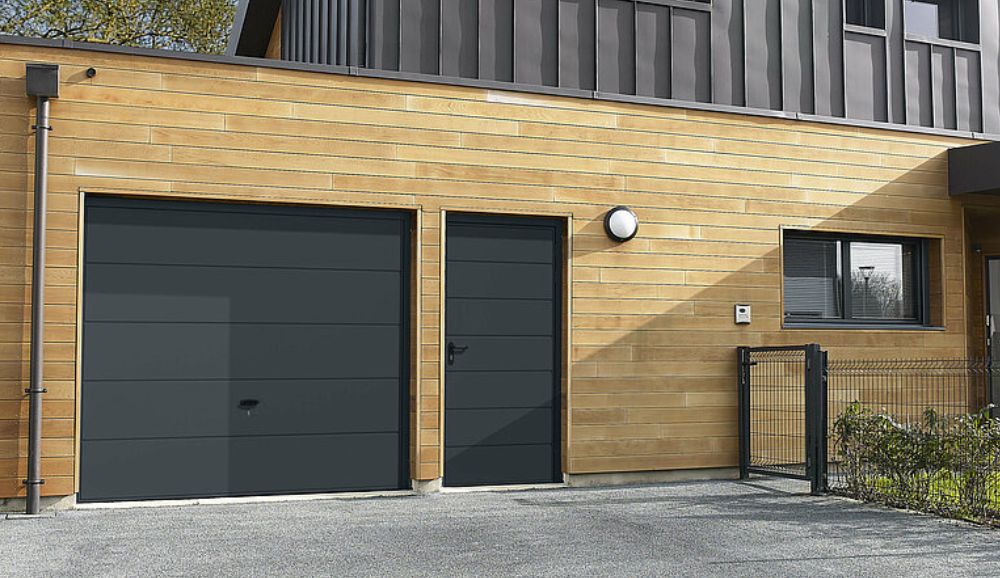 professionnel prestation porte garage professionnel prestation porte garage