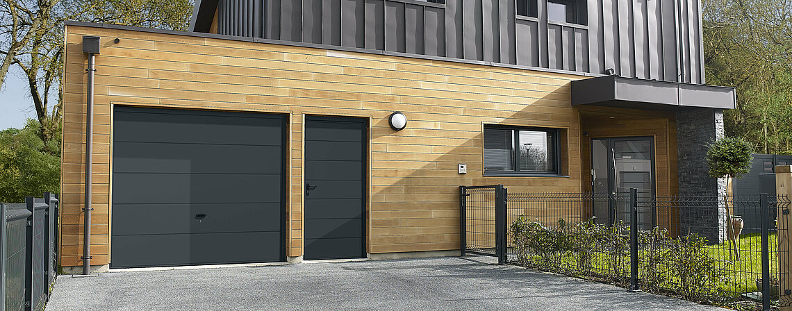 porte de garage basculante porte de garage basculante