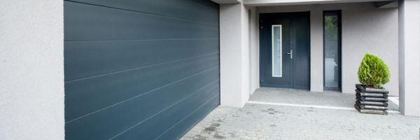 isolation porte de garage isolation porte de garage