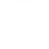 sécurité volet roulant