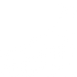 Amélioration de l'isolation et de l'économie d'énergie Amélioration de l'isolation et de l'économie d'énergie