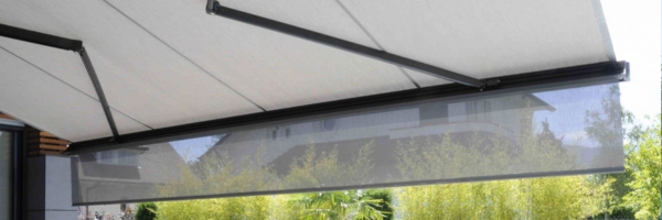 motorisation store exterieur reparstores