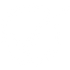 Un devis gratuit