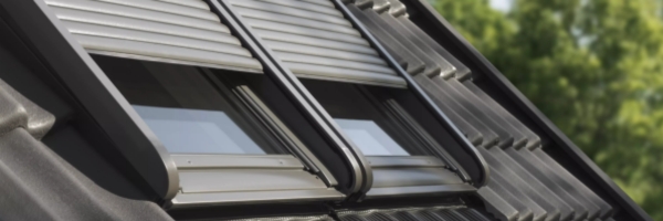 volet roulant velux c'est quoi volet roulant velux c'est quoi