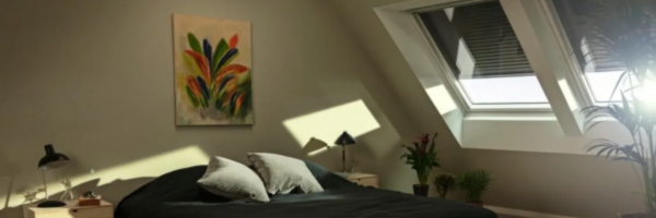 prestataire installation volet velux prestataire installation volet velux