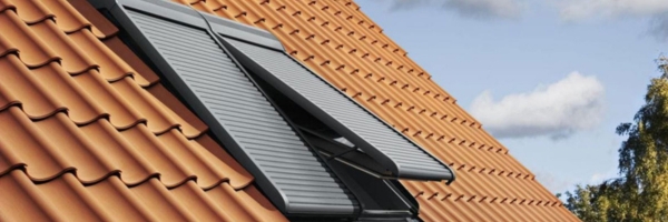 réparation volet roulant velux réparation volet roulant velux