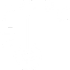 Efficacité énergétique améliorée Efficacité énergétique améliorée