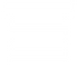 Mauvais fonctionnement du volet