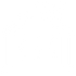 Problèmes d'isolation
