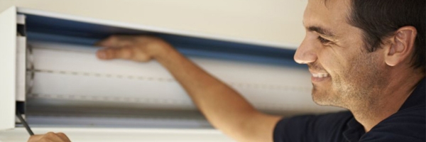 remplacement manivelle professionnel remplacement manivelle professionnel