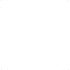 Usure et entretien