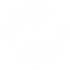 Remplacement de télécommande