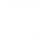 Large choix de produits 