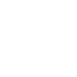 Expertise et savoir-faire Expertise et savoir-faire