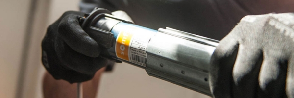 prix reparation moteur prix reparation moteur