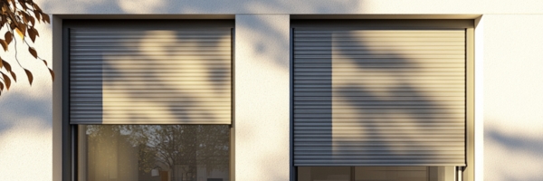 fonctionnement branchement
