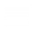 Expertise sur la réparation et la motorisation de volets roulants Expertise sur la réparation et la motorisation de volets roulants