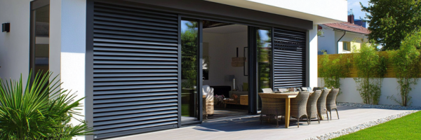 Quels sont les meilleurs fabricants d'enrouleurs de volets roulants ?
