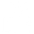 Facilité d'usage et adaptabilité à votre routine quotidienne