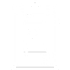 Devis gratuit : Transparence et confiance