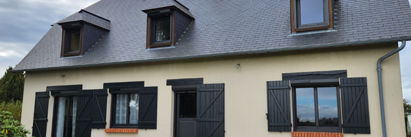 La motorisation solaire: 