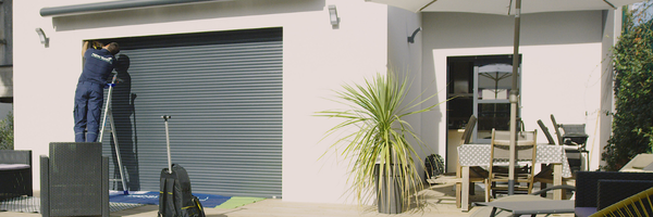 Repar'stores effectue les réglages de votre 