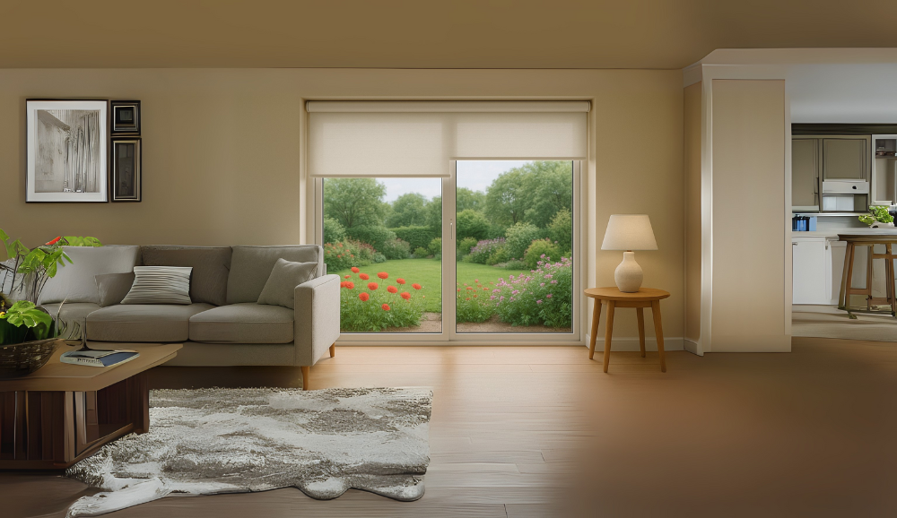 store-enrouleur-interieur store-enrouleur-interieur