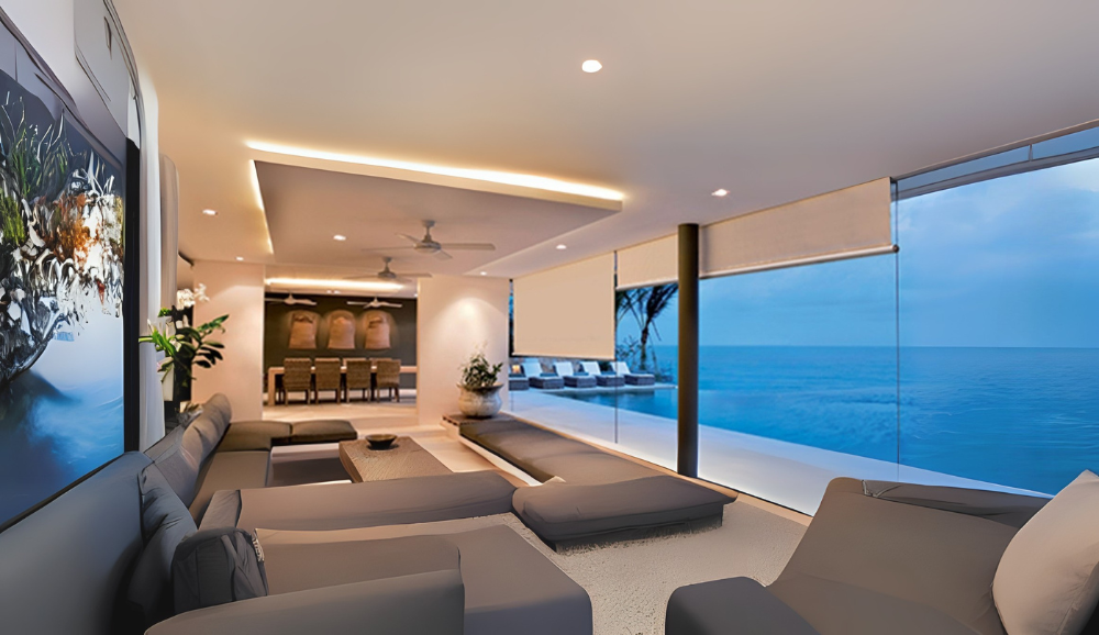 store-interieur-toile-pas-droite store-interieur-toile-pas-droite