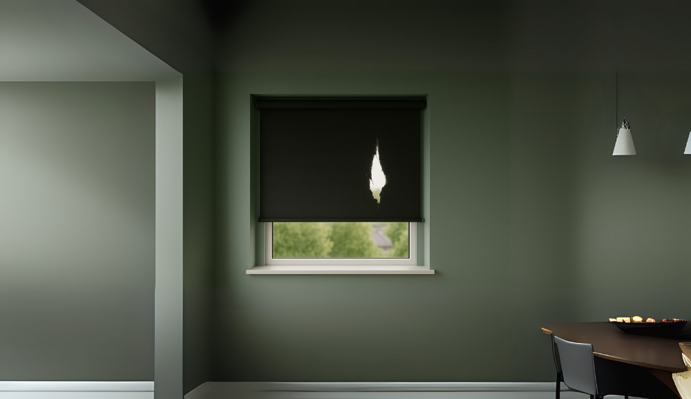 store-enrouleur-dechire store-enrouleur-dechire