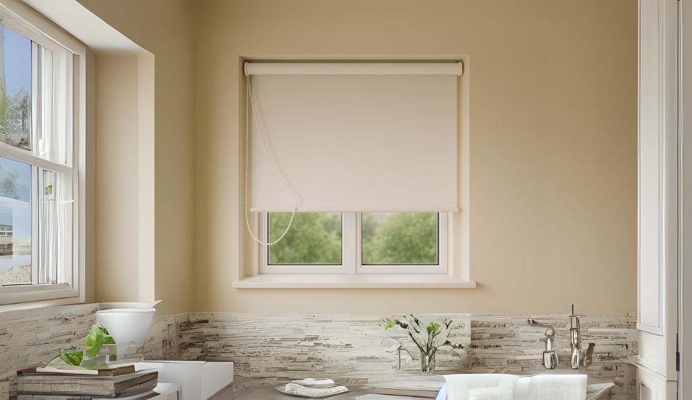 store-interieur-probleme-chainette store-interieur-probleme-chainette