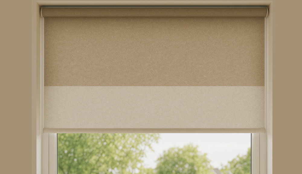 store-interieur-decolore store-interieur-decolore