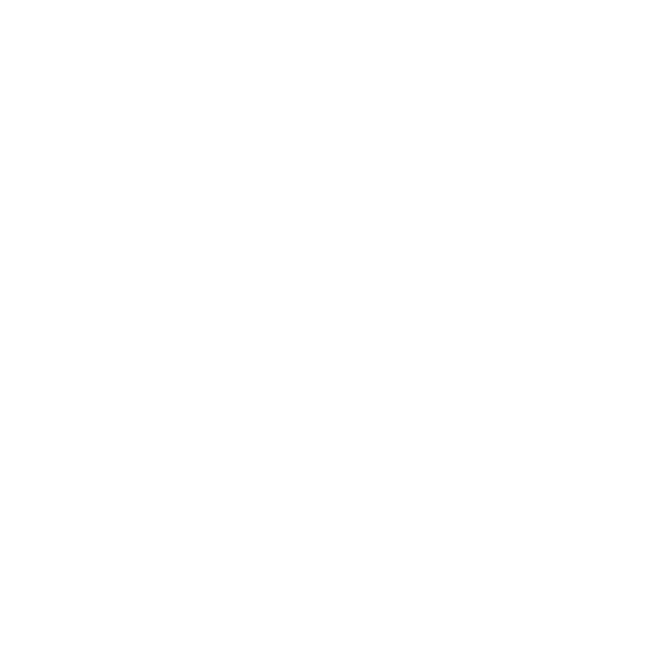 diagnostic diagnostic