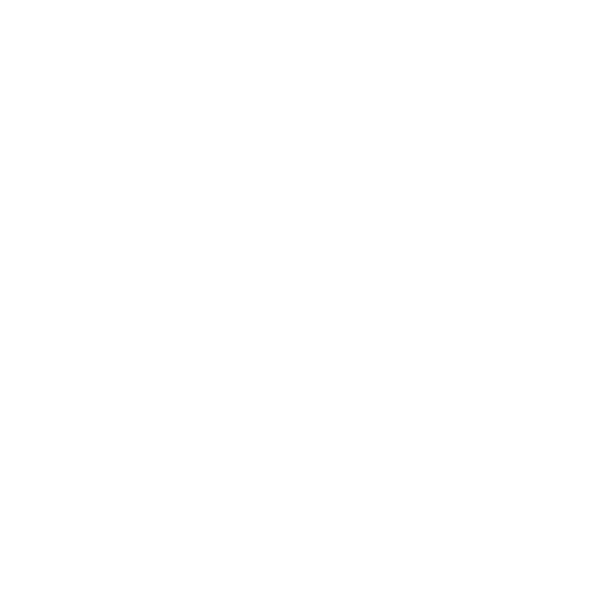 reparation-store-enrouleur reparation-store-enrouleur