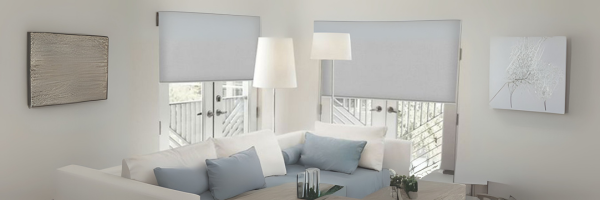 pieces-store-enrouleur pieces-store-enrouleur