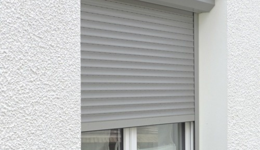 Usure des pièces internes